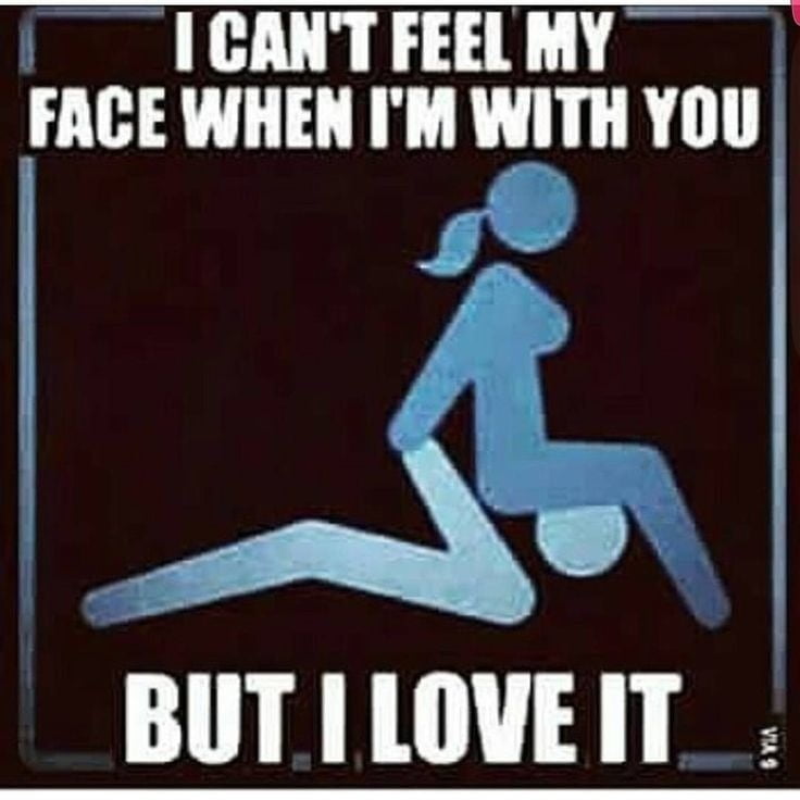 BEST Eating Pussy Memes