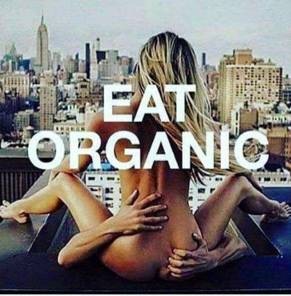 BEST Eating Pussy Memes