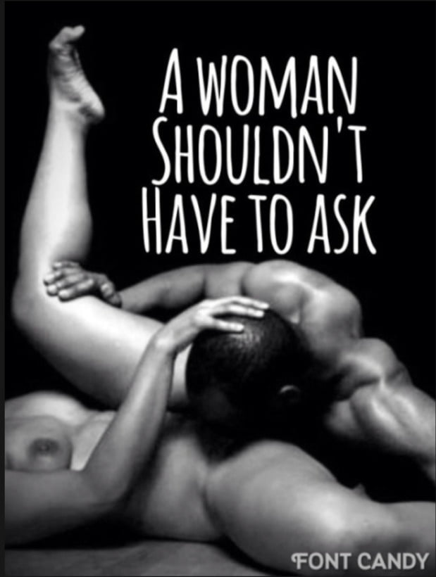 BEST Eating Pussy Memes