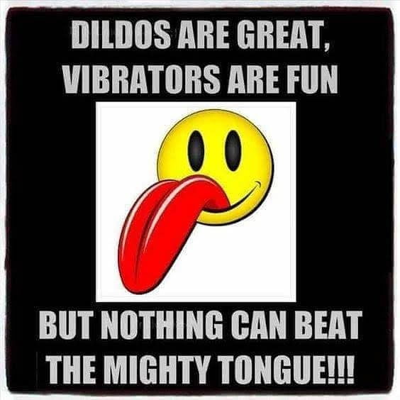 BEST Eating Pussy Memes