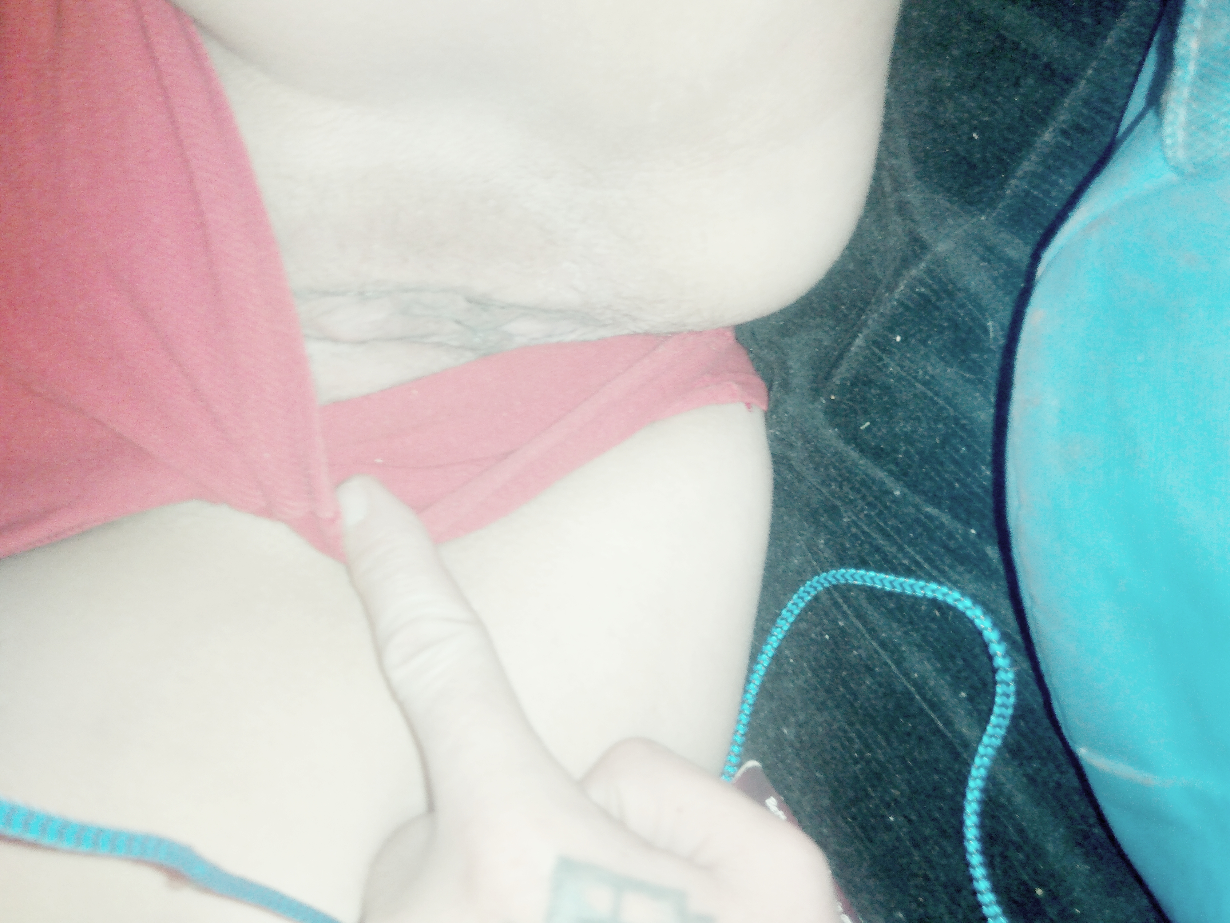 Me and my past few adventures