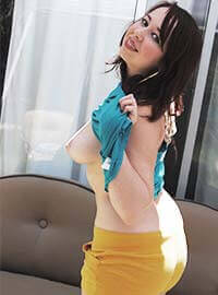 Me and my past few adventures