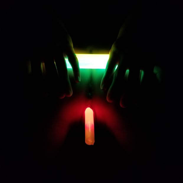 Sukie Kim (sukie_gone_wild) Nude