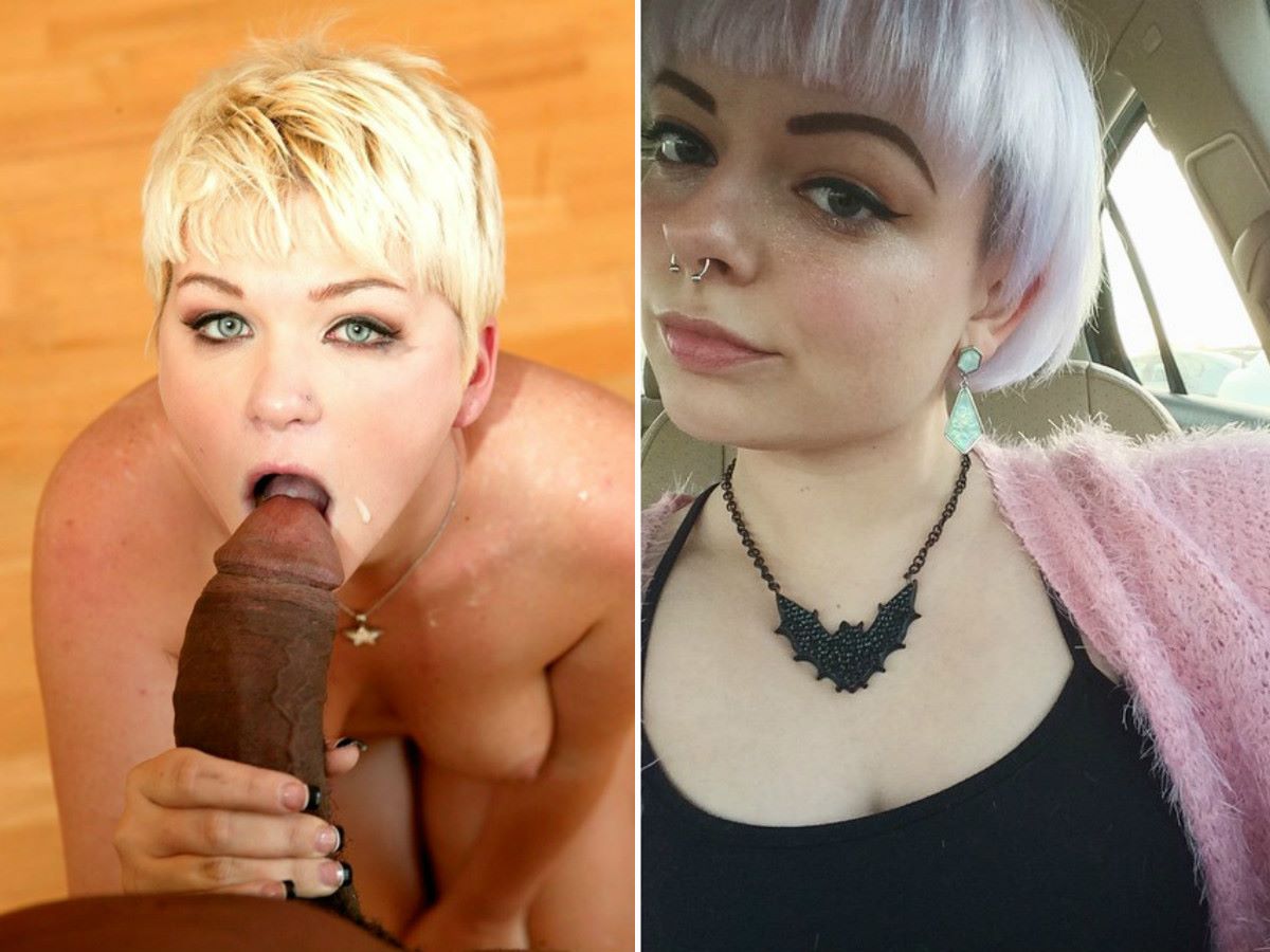 Beale Street Party Slut