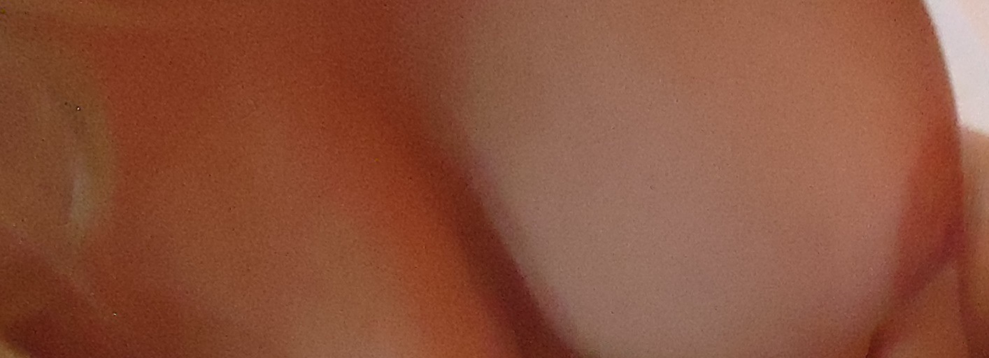 Tatiane Priscila - Brazilian Hot Blonde Girl!!