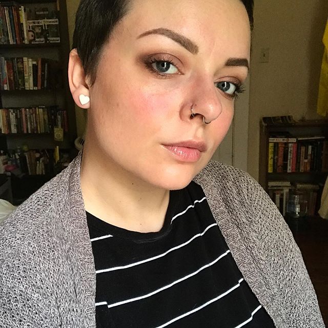 Bailea Is A Bealle Street Party Slut