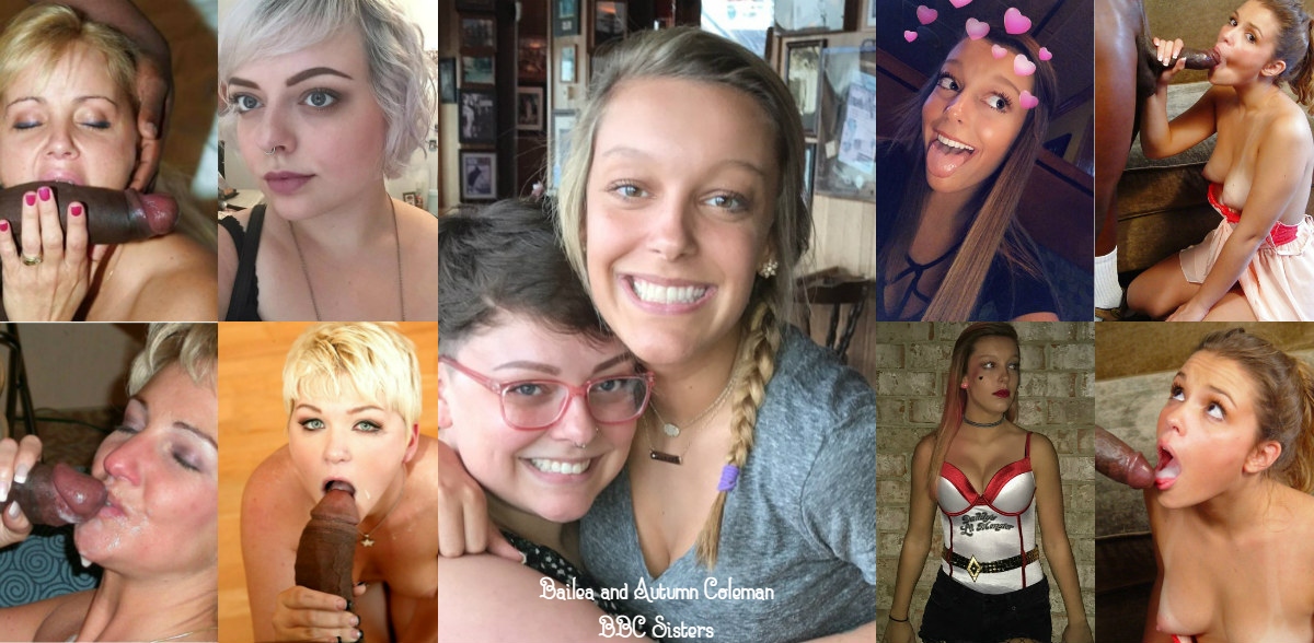 Bailea Is A Bealle Street Party Slut