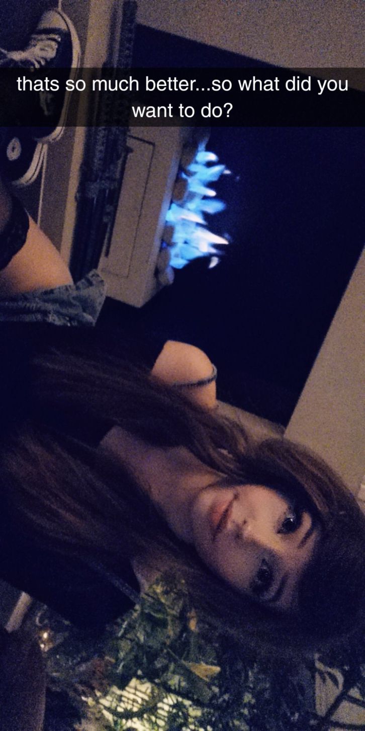 Belle Delphine Date Night Fun