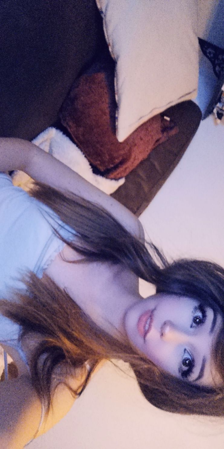 Belle Delphine Date Night Fun