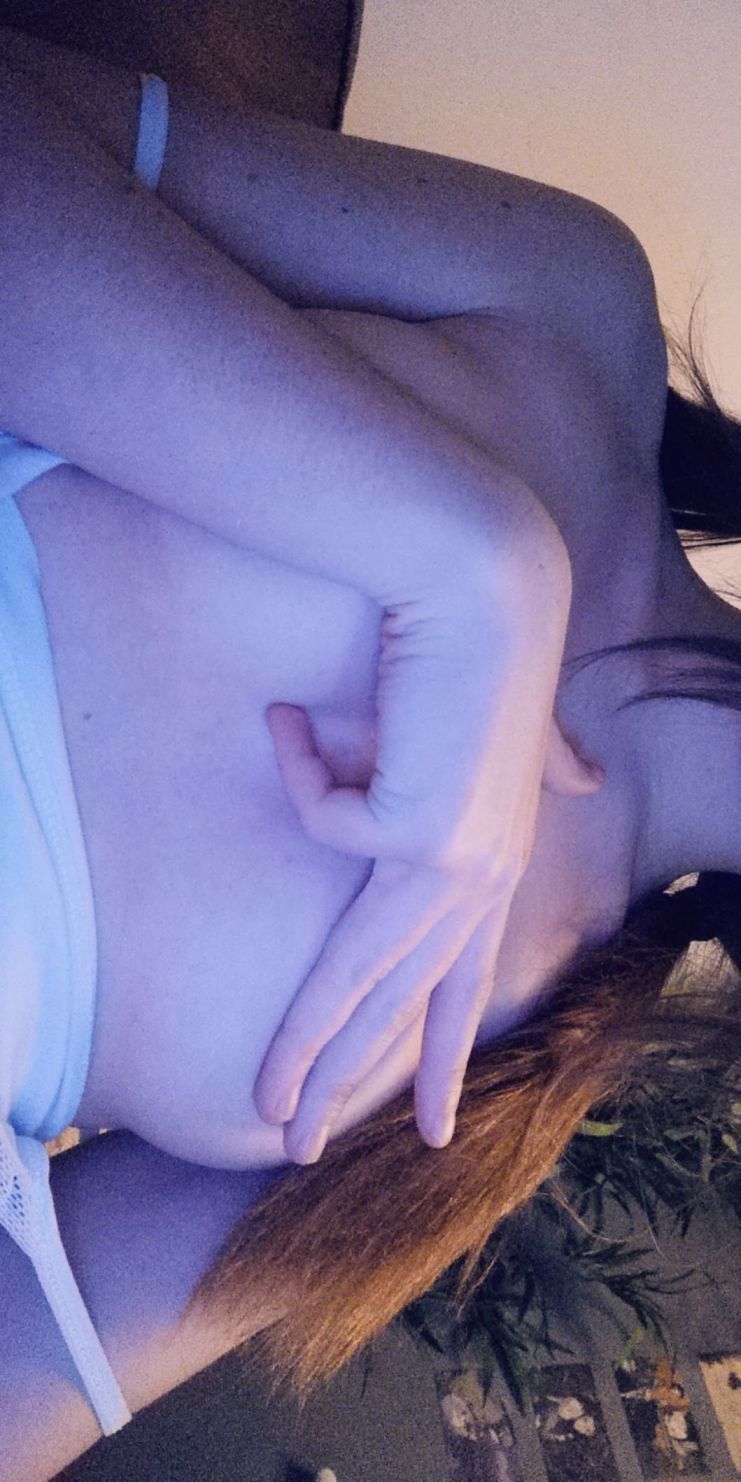 Belle Delphine Date Night Fun