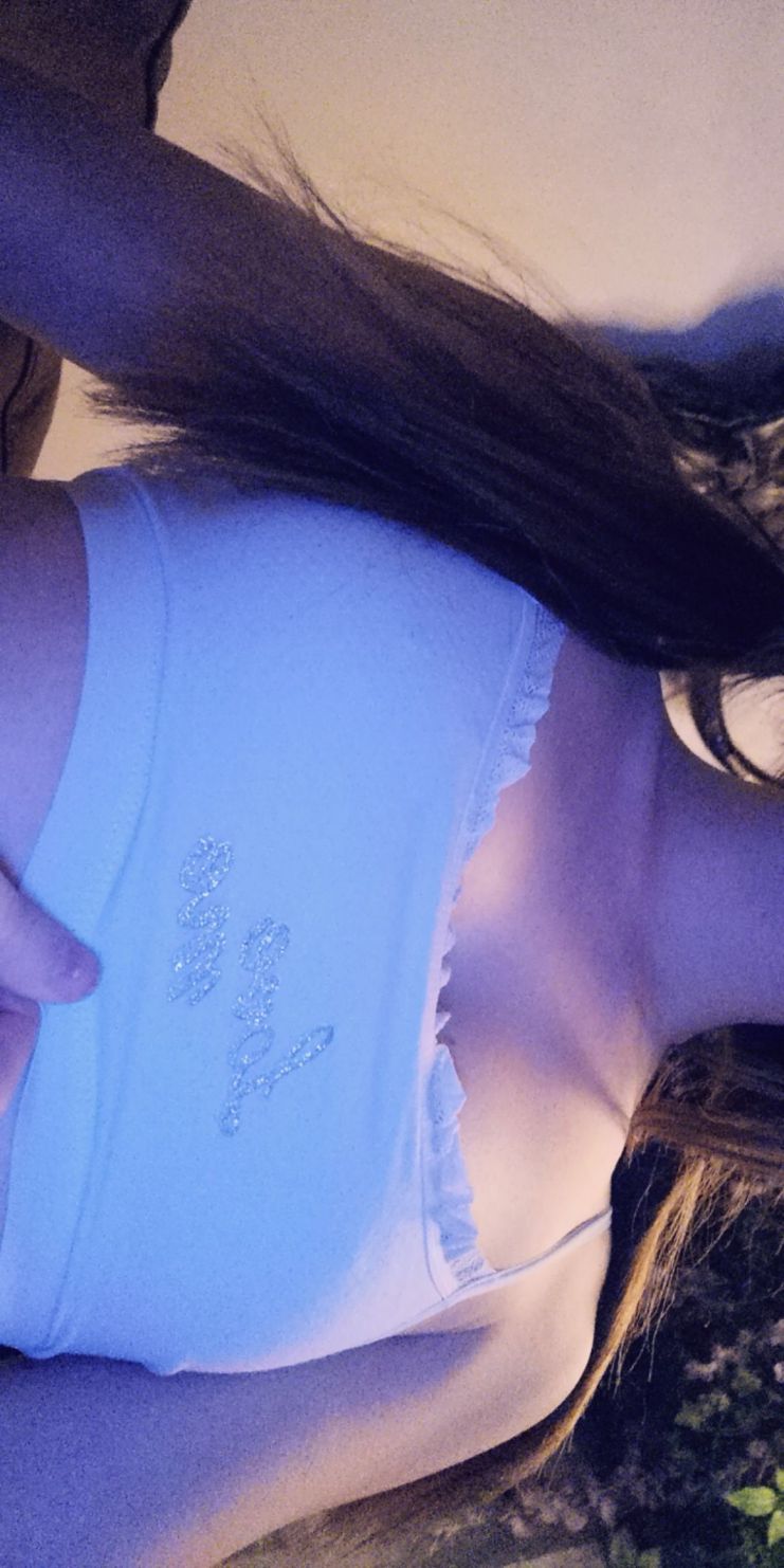 Belle Delphine Date Night Fun