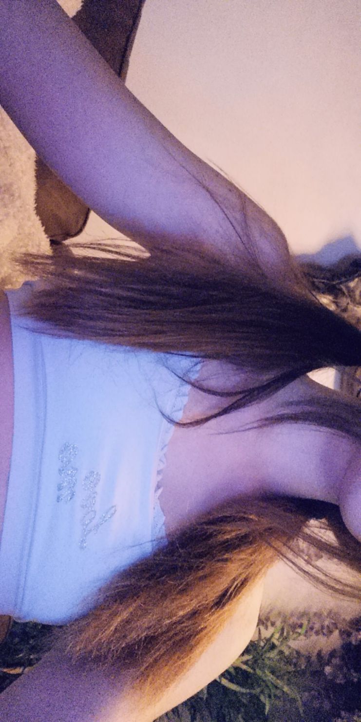 Belle Delphine Date Night Fun