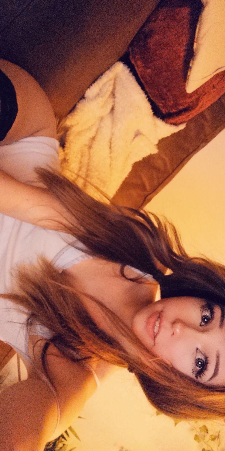 Belle Delphine Date Night Fun