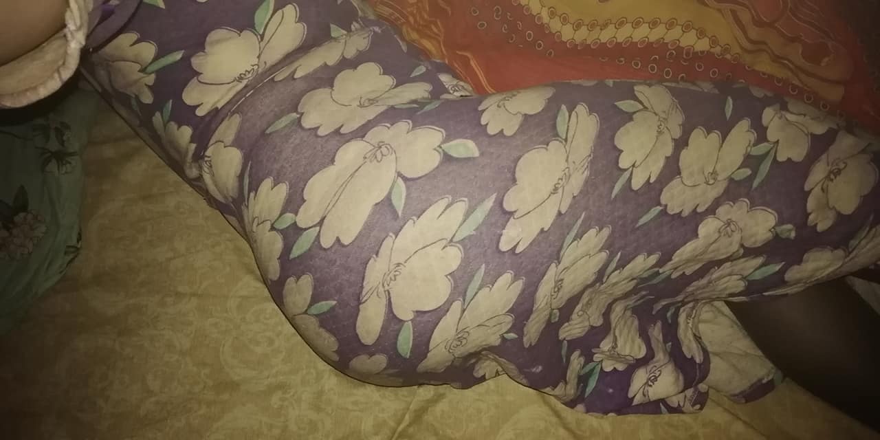 Cute girls, sexy tights and nice butts