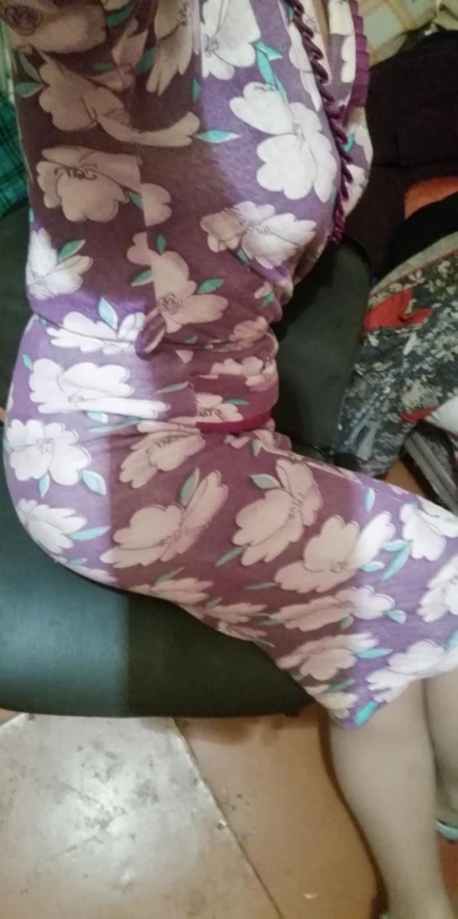 Cute girls, sexy tights and nice butts