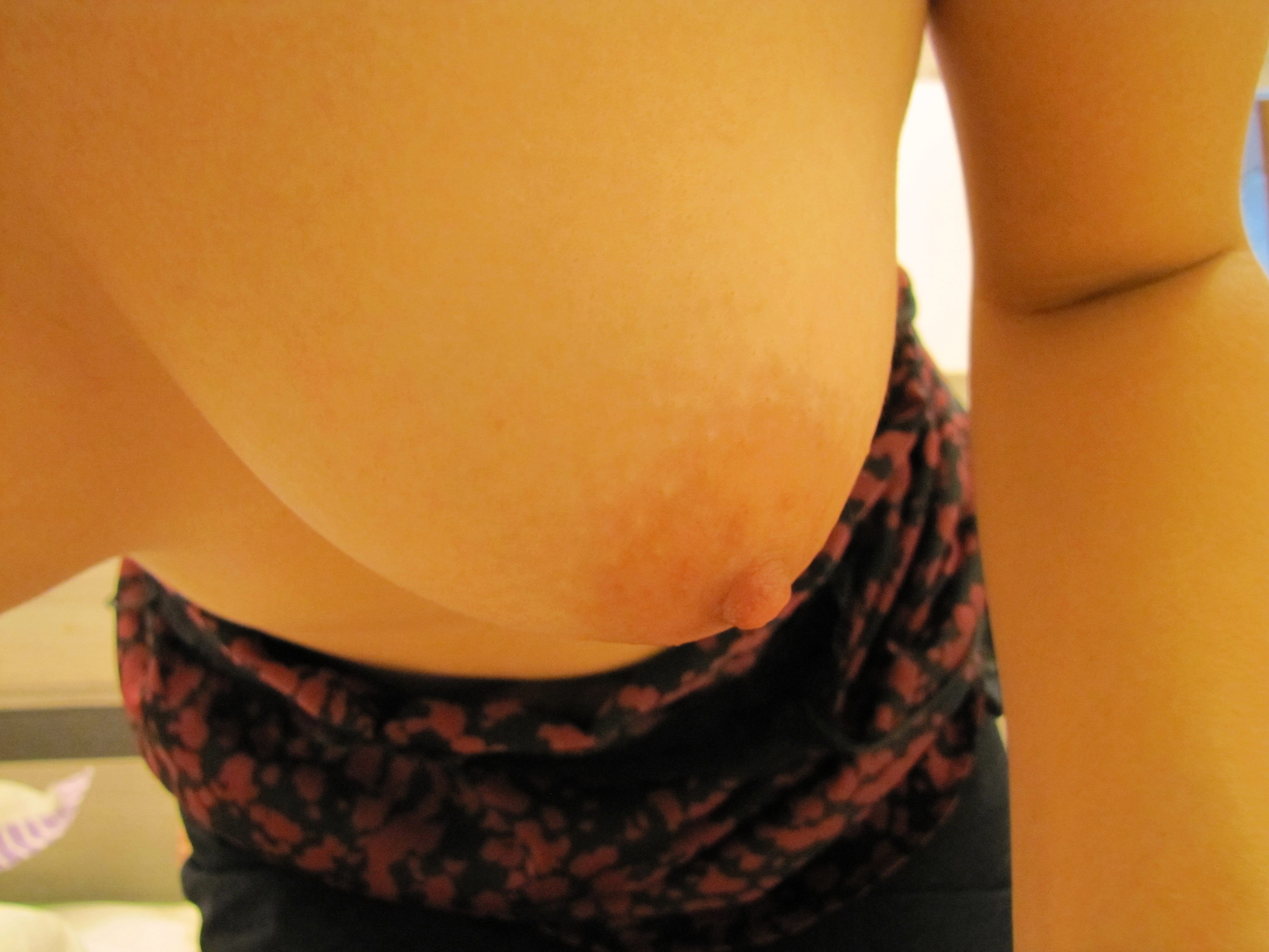 Morgana -  Hot Brazilian Blonde