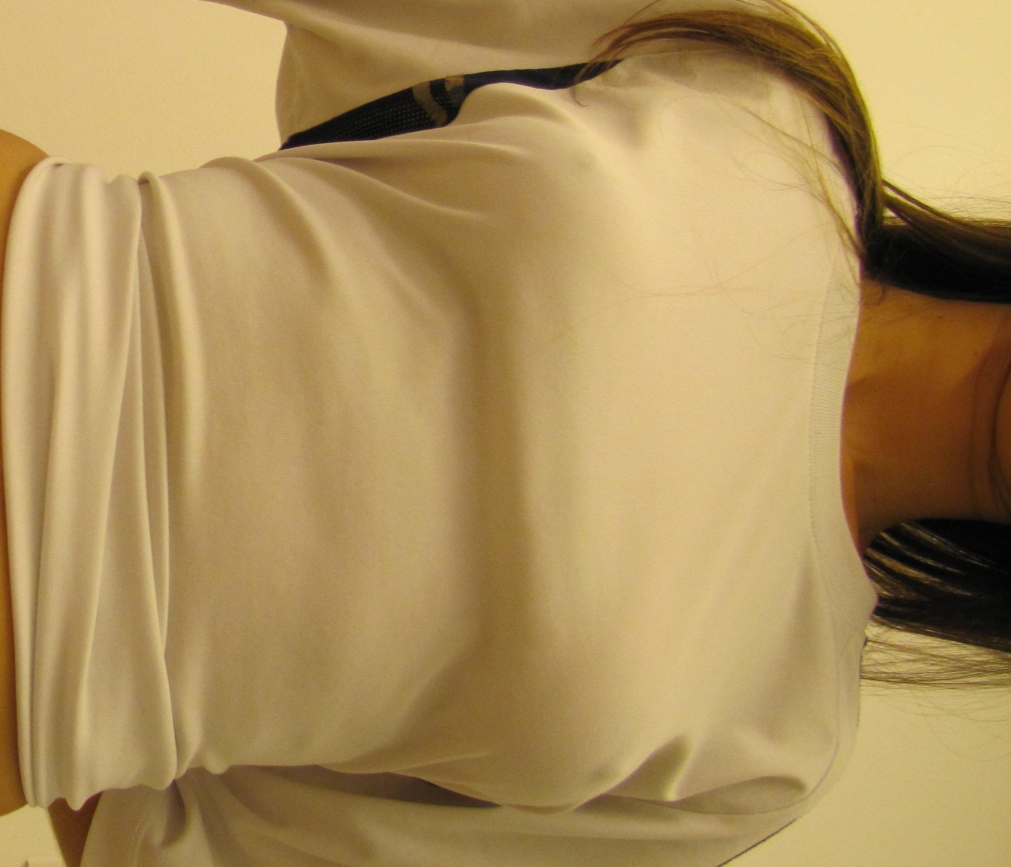 Cintia Carla - Hot Brazilian Ass and Tits!