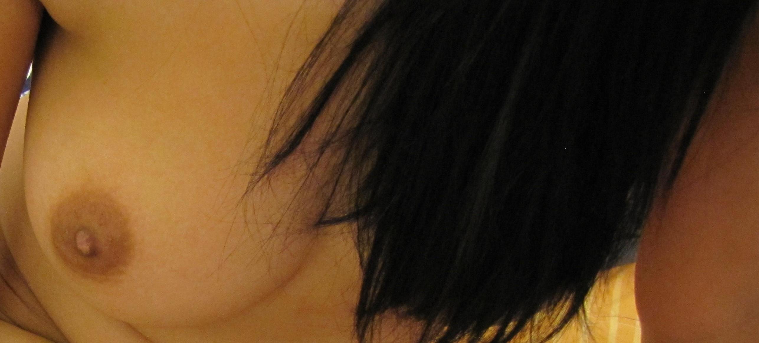 Suzana - Very Hot Brazilian Tits!!