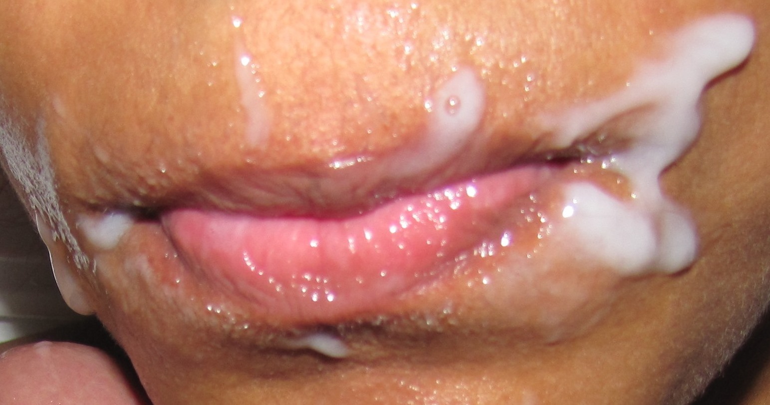 Carol Cristina - Hot Brazilian Brunette