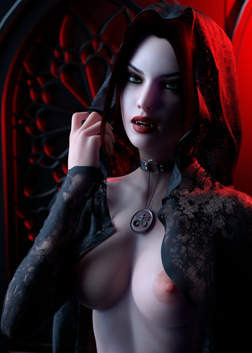 Anime,Toons & Porn 1