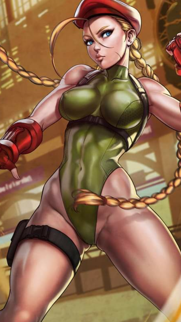 Anime,Toons & Porn 1