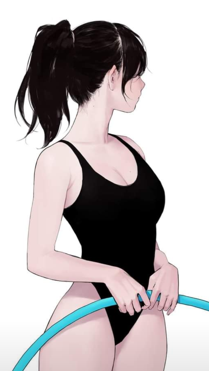 Anime,Toons & Porn 1