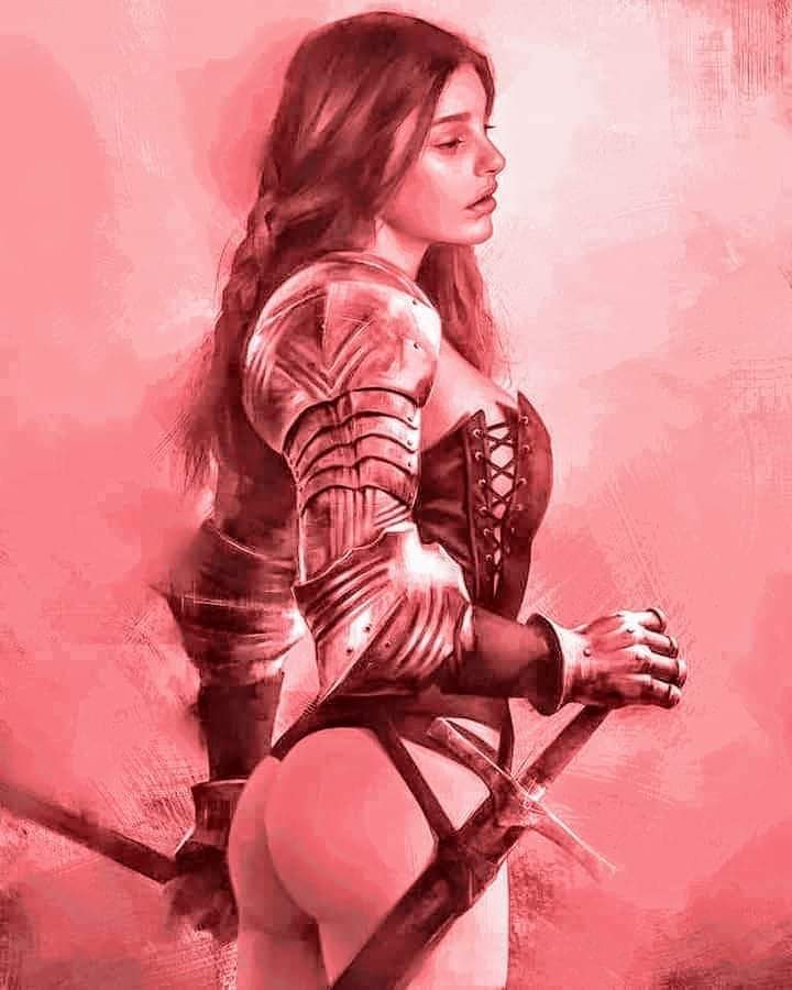 Anime,Toons & Porn 1