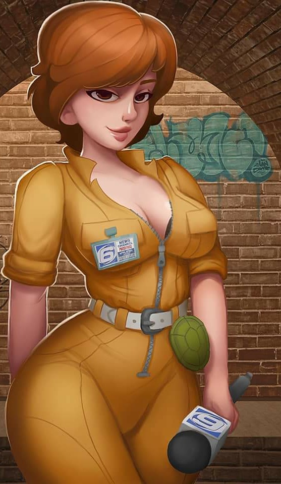 Anime,Toons & Porn 1