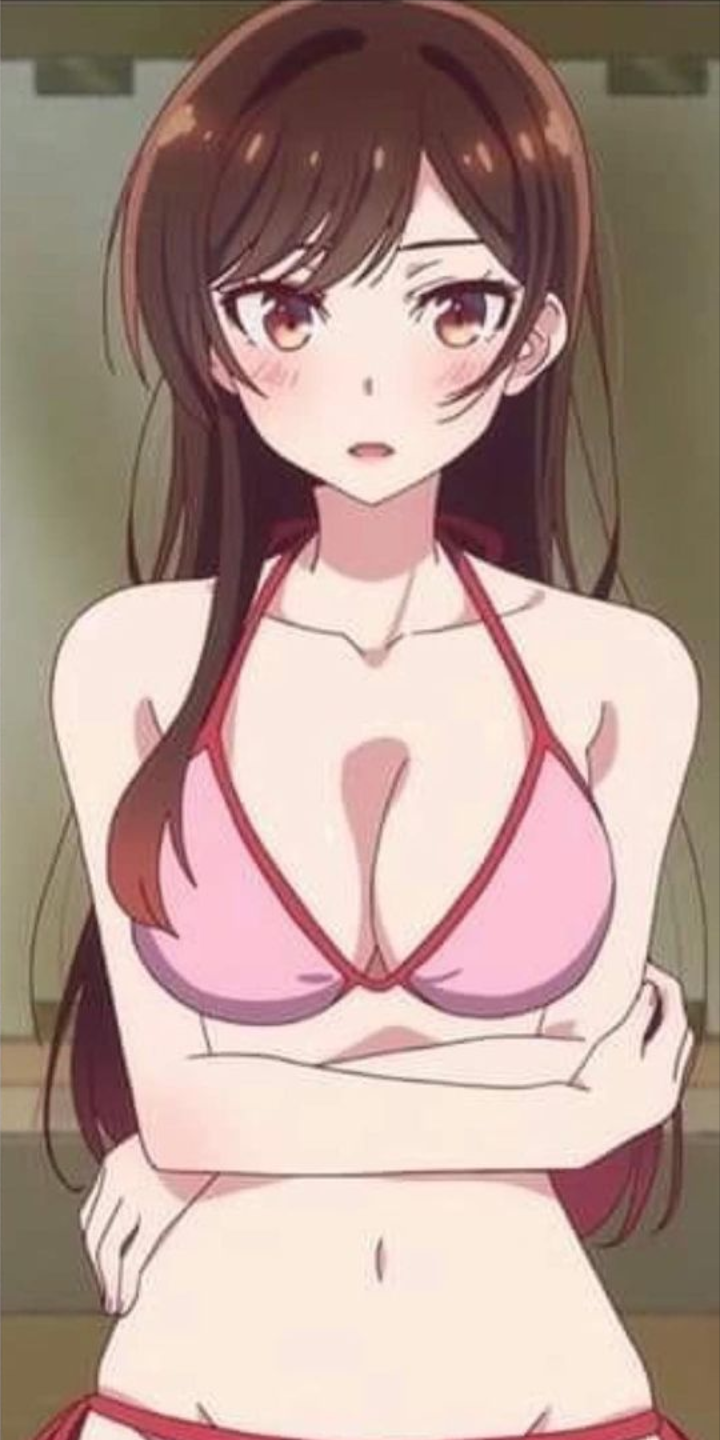 Anime,Toons & Porn 1