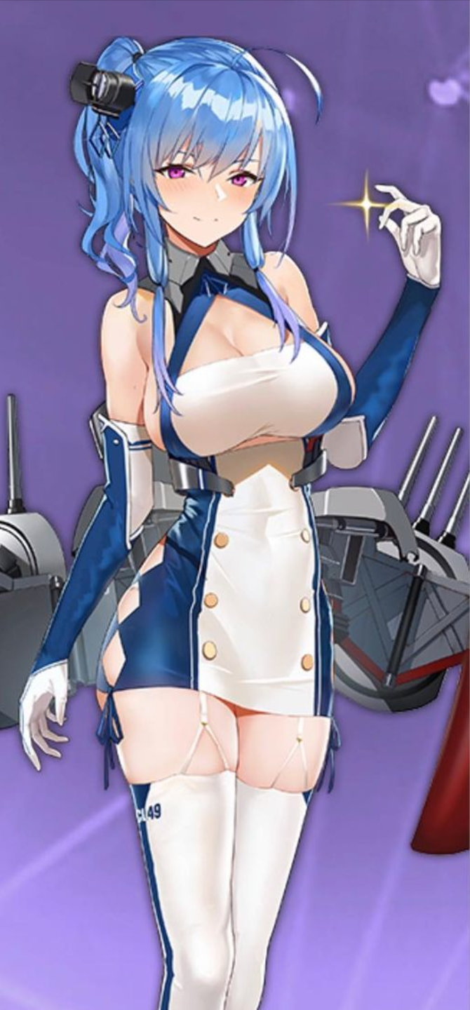 Anime,Toons & Porn 1