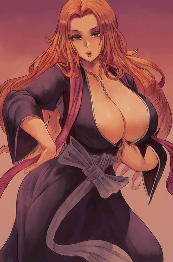 Anime,Toons & Porn 1