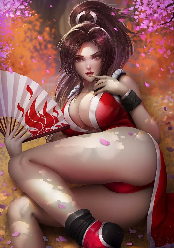 Anime,Toons & Porn 1