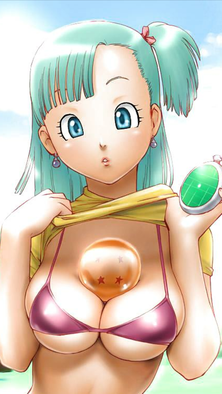 Anime,Toons & Porn 2