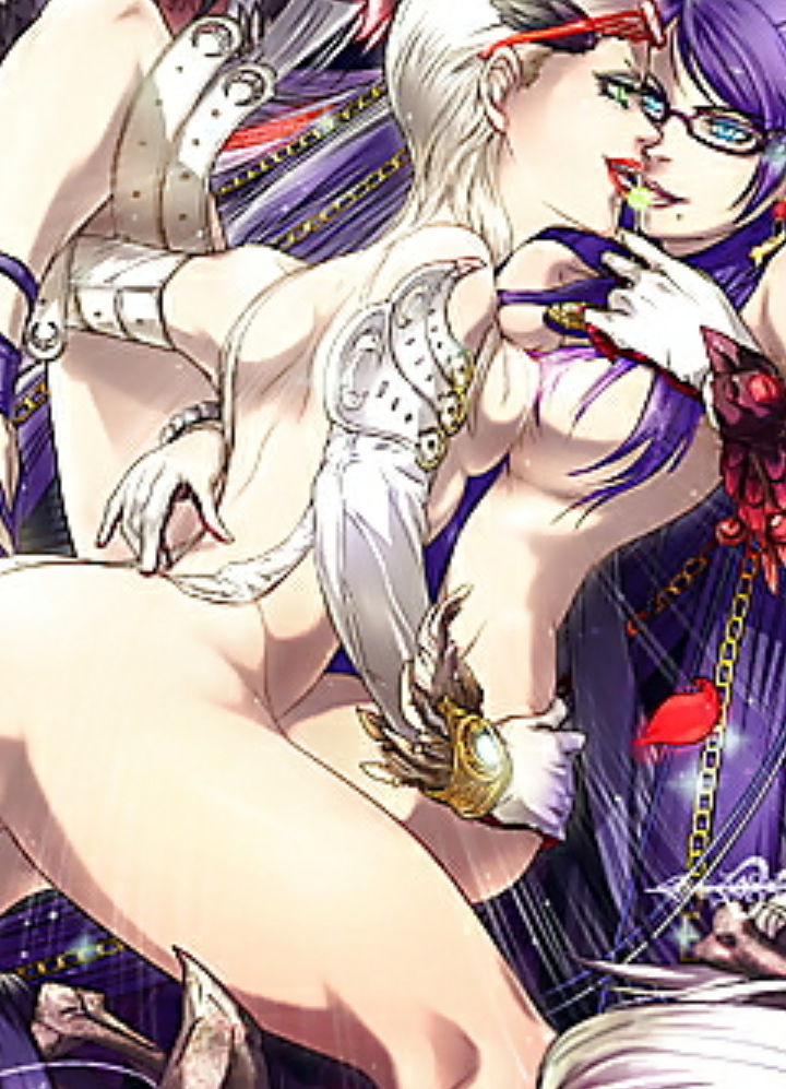 Anime,Toons & Porn 3