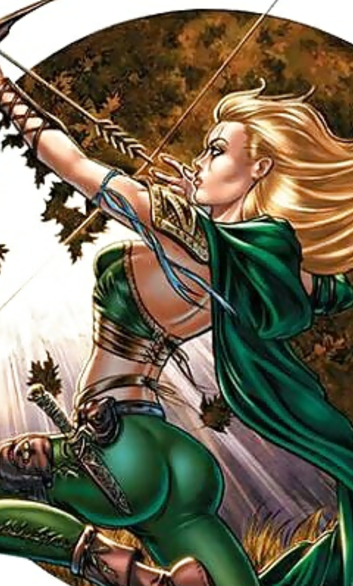 Anime,Toons & Porn 3