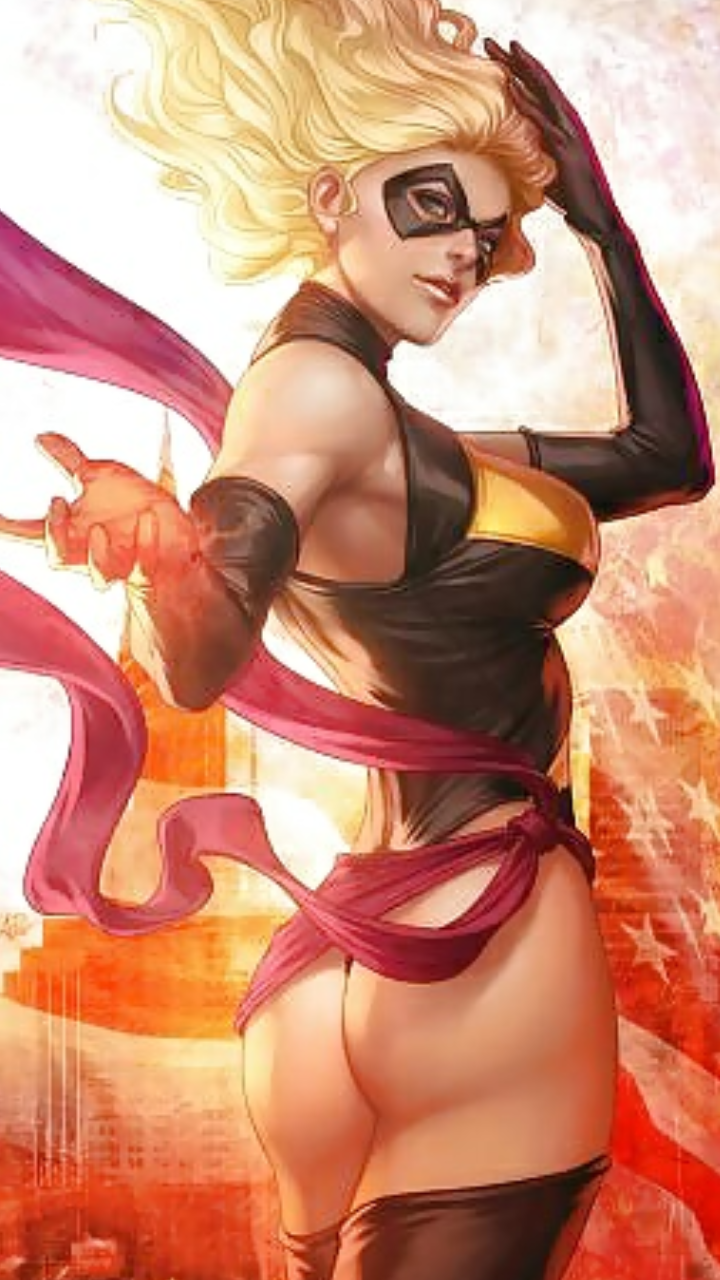 Anime,Toons & Porn 3