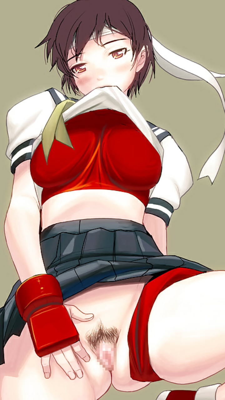 Anime,Toons & Porn 3