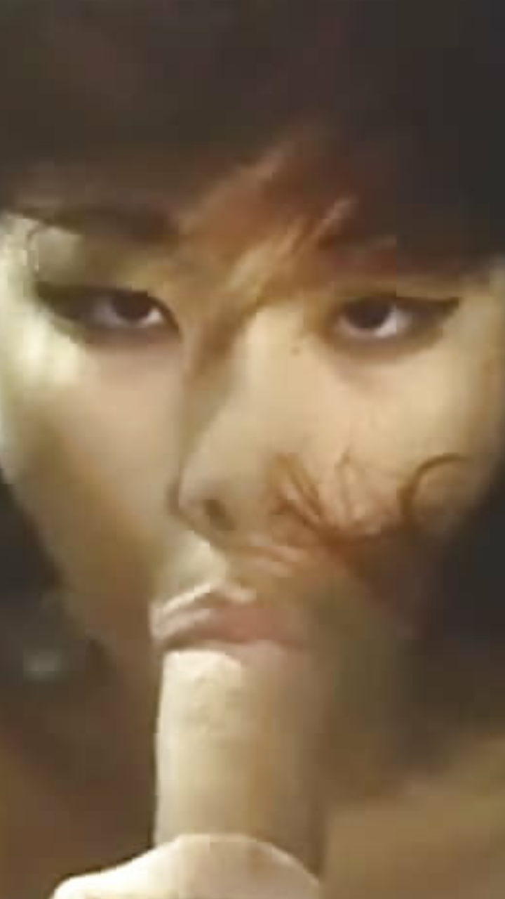 Cock Meat Sandwich 3