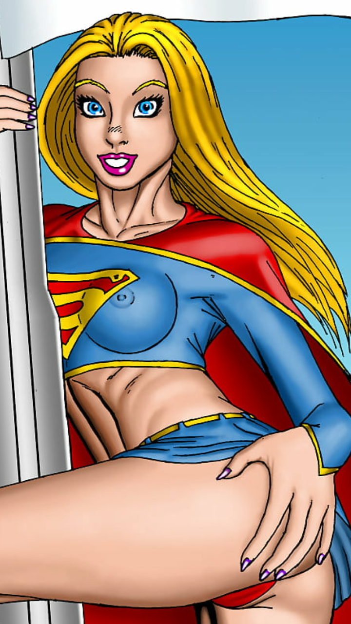 Anime,Toons & Porn 4