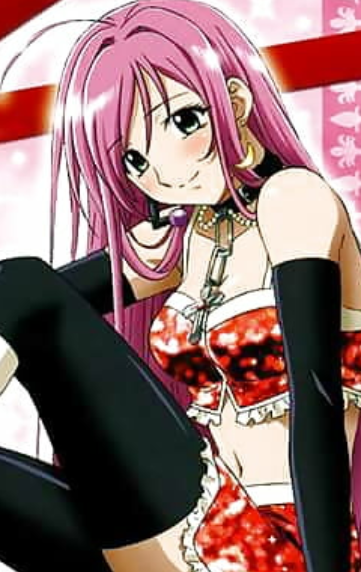 Anime,Toons & Porn 4