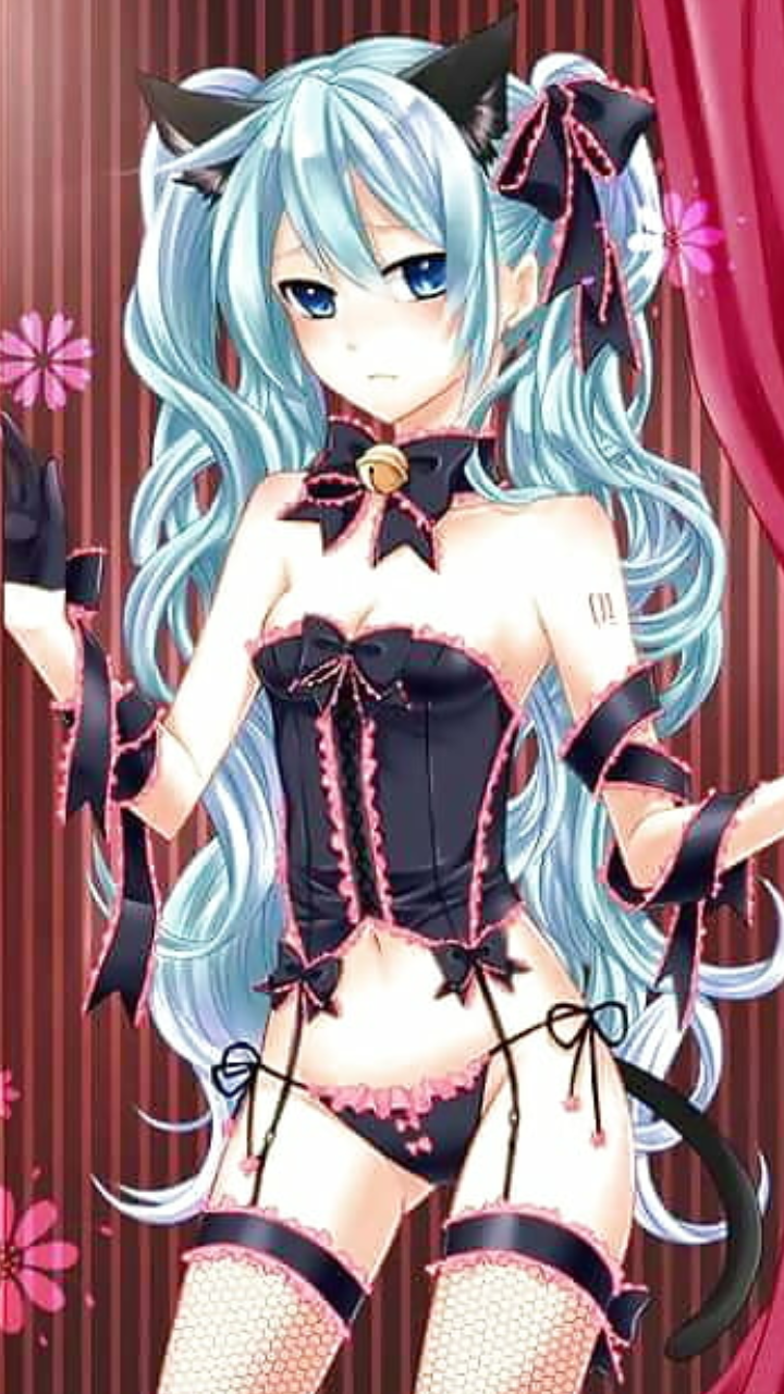 Anime,Toons & Porn 4