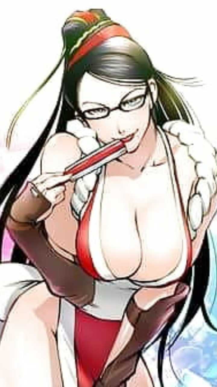 Anime,Toons & Porn 4