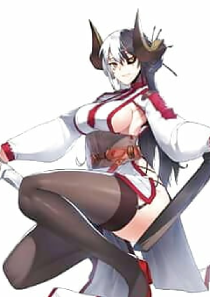 Anime,Toons & Porn 4