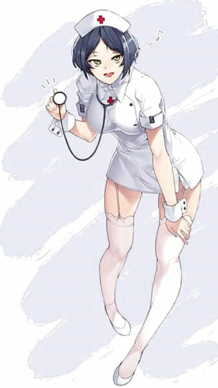 Anime,Toons & Porn 4