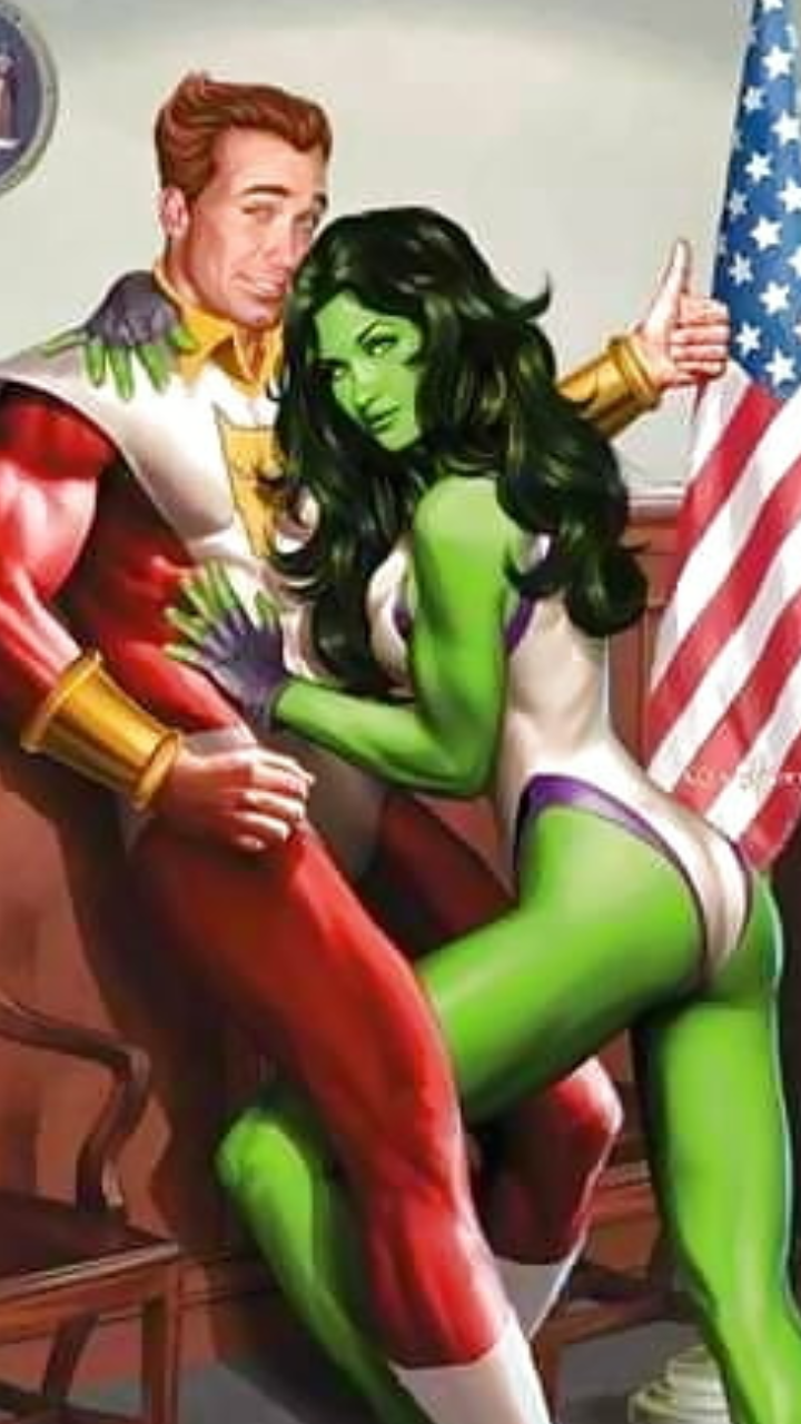 Anime,Toons & Porn 4