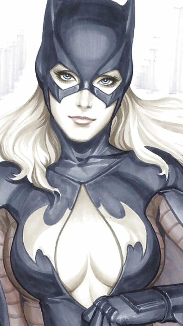 Anime,Toons & Porn 4