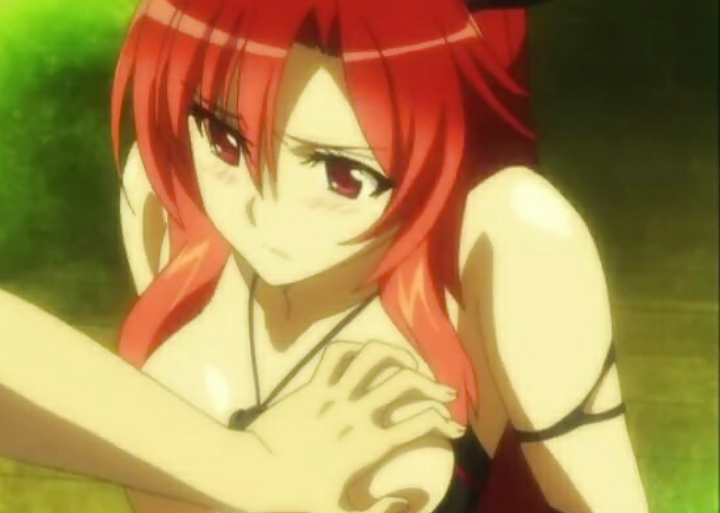 Anime,Toons & Porn 5