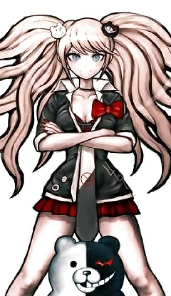 Anime,Toons & Porn 5