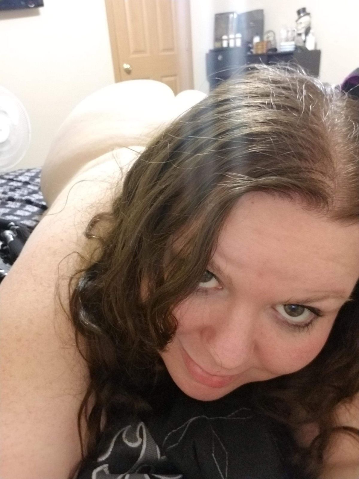 BBW slut Jessica C