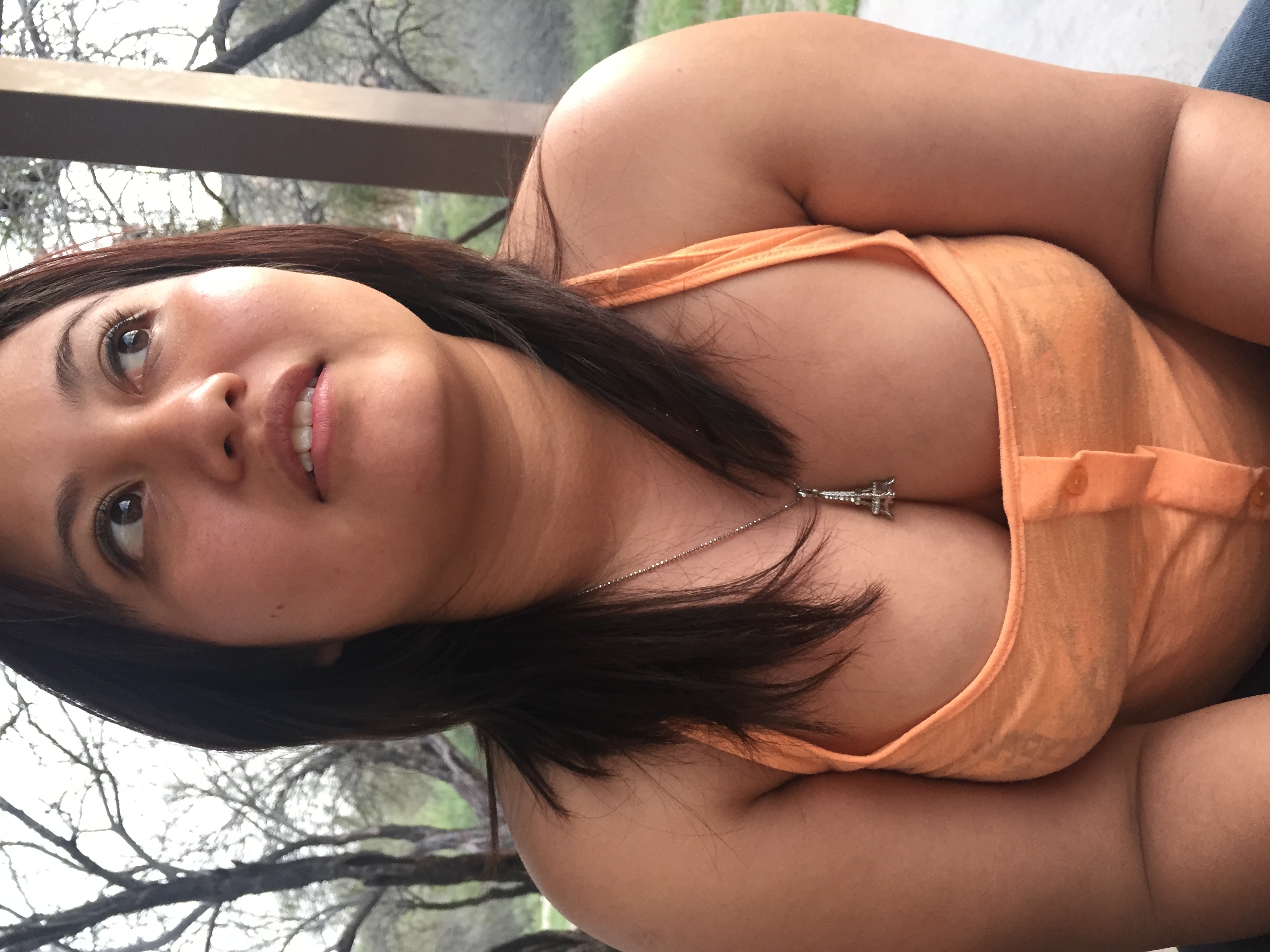 Arizona Webslut Yuleymi, 26